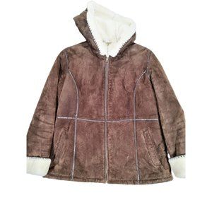 Fabio - Poshmark